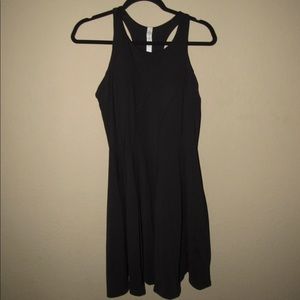 Lulu Lemon tennis dress
